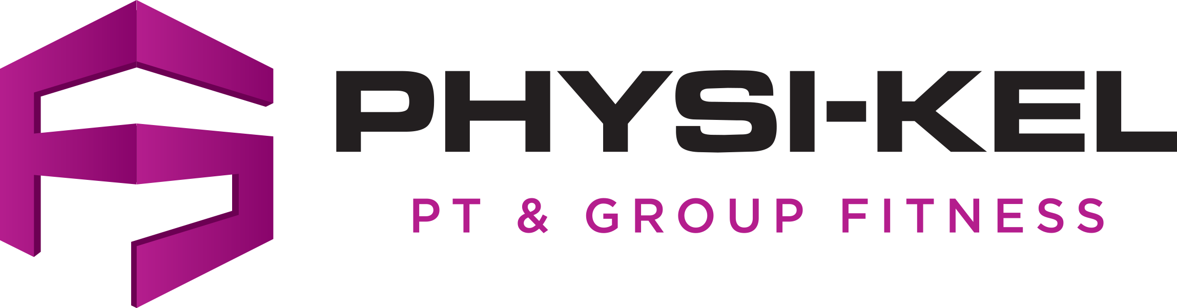 Physikel Personal Training.